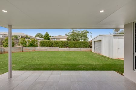 26 Wigan Avenue - Photo 5