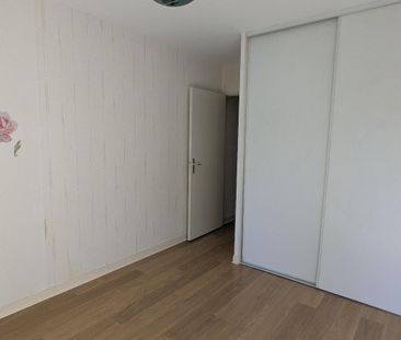 Location Appartement 3 pièces 64m² DIJON 21000 - Photo 6