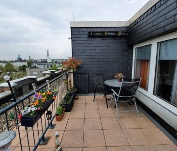 Am Alten Brauhaus 7, 45665 Recklinghausen - Photo 2