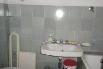 Attic - Navona: 190sqm. 3 bedrooms, maid’s room, 4 bathrooms, kitchen, dining, balcony, views. Ref 1133