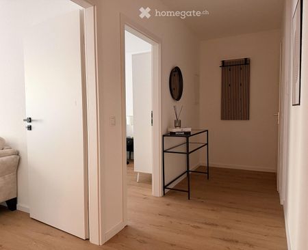 2 Zimmer, 52 m² - Foto 4