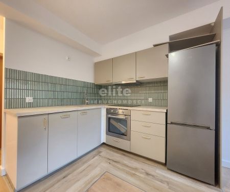 Szczecin, Niebuszewo - Фото 2