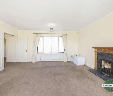 Alderton Close, Loughton, IG10 - Photo 3