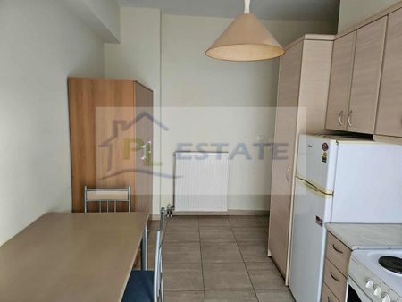 Διαμέρισμα για ενοικίαση Κέντρο (Αμαλιάδα) - Photo 3