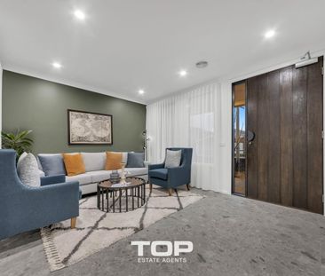Double-Storey Family Home in Clyde!! - Photo 6