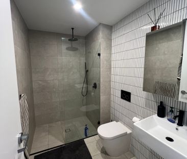 Kogarah - Photo 4
