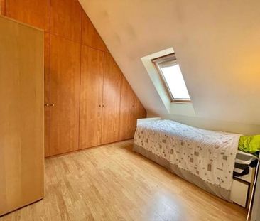 Duplex te huur - Photo 4