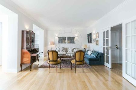 Apartamento T1 em Lisboa - Foto 2