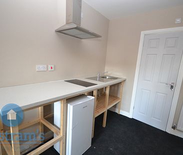 1 bed Studio for Rent - Photo 2