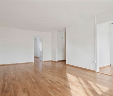 Vargvägen 18 - Photo 4