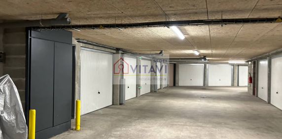 Appartement T3 à Louer AMIENS - Photo 2