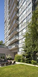 Vancouver BC, 1/bd 1/ba, Dishwasher - Photo 4