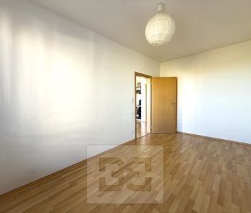 Apartment for rent, 2+kk - 1 bedroom, 48m - Photo 3