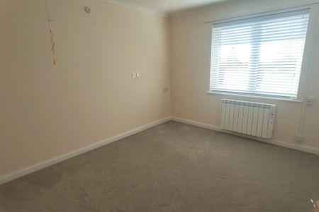 East Barton Road - Photo 3