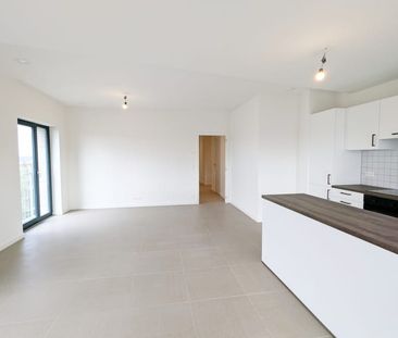 Appartement te huur - Foto 4