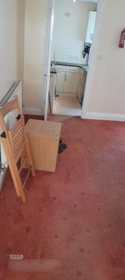 1 bedroom terraced house to rent - Photo 1