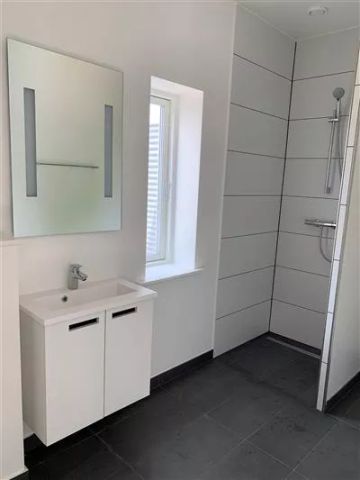 Træskogården 20 - 2. sal - Photo 2