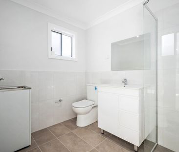 Brand-New 2-Bedroom Granny Flat with Modern Finishes - Photo 4