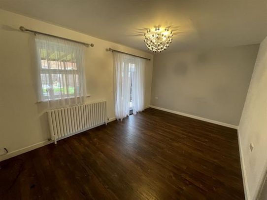 Densham Drive, Stockton-On-Tees - Photo 1
