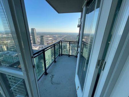 For Lease - 4070 Confederation Parkway Unit# 4403, Mississauga, Ontario - Photo 4