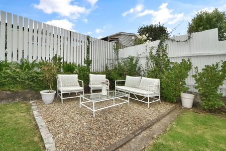 134A Ohauiti Road, Hairini, Tauranga - Photo 4
