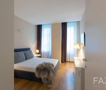 Bilocale via Carlo Freguglia 2, Guastalla, Milano - Foto 4