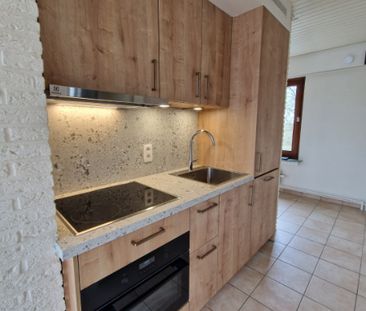 Hamme, Driegoten 93 - Foto 6