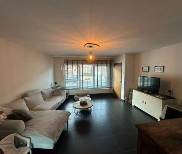 Instapklare woning met 3 slpk en gezellige tuin, Aartrijke - Foto 2