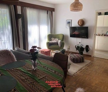 Gezellig 1-slaapkamerappartement aan het water - Photo 2