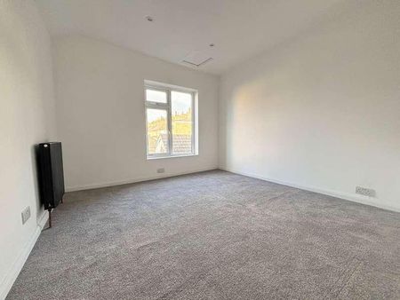 Church Street, Biggleswade, SG18 - Photo 3