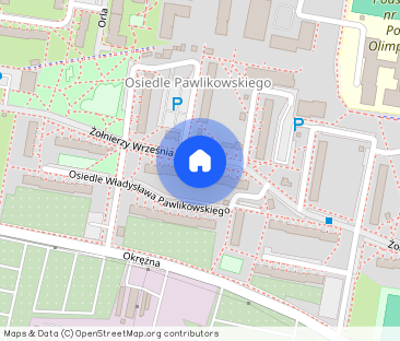 Pokoje, kwatery, mieszkanie, hostel Żory wynajmę - Photo 1