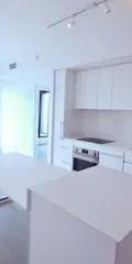 Appartement · 87 m² · Ville-Marie - Photo 3