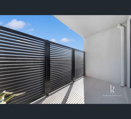 104/679-685 High Street, Thornbury, Vic 3071 - Photo 1