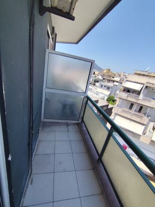 Διαμέρισμα για ενοικίαση Κέντρο (Χαλκίδα) - Photo 1