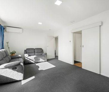 MT ROSKILL, 2 BEDROOMS - Photo 5