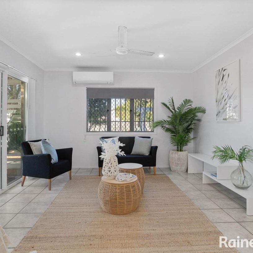 Convenience & Quiet Living - Photo 1