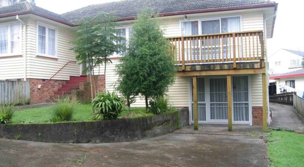 QUIET LOCATION - Photo 1