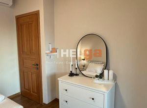 Μεζονέτα για ενοικίαση - Διακοπτό, - Photo 3