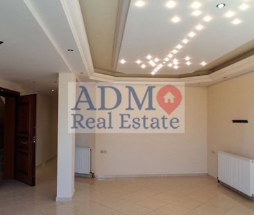 Διαμέρισμα για ενοικίαση Μασταμπάς (Ηράκλειο Κρήτης) - Φωτογραφία 2