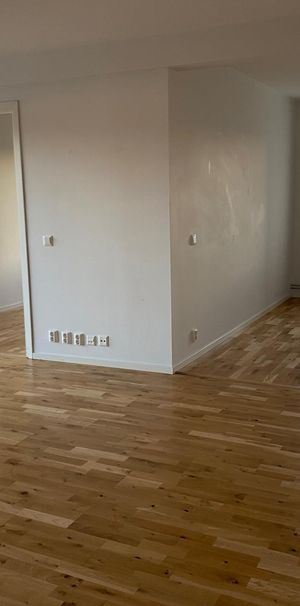 Blåhallonvägen 29 - Photo 1