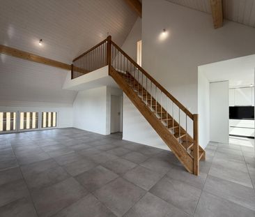 4.5 Zimmer, 118 m² - Foto 1