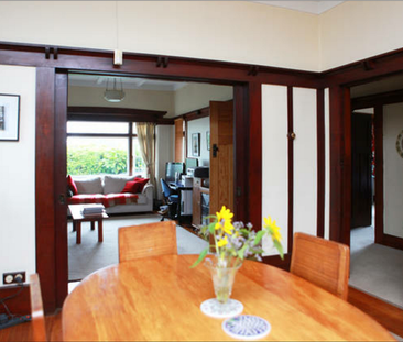 Furnished Westmere Home from late June - Photo 2