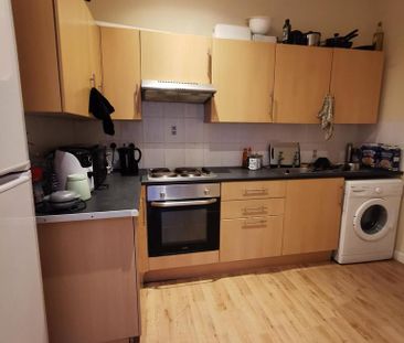 3 bedroom house to rent - Photo 2