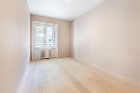 Appartement Te Huur - het Zoute - Photo 4