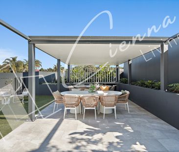 1901/180 Marine Parade, Labrador QLD 4215 - House For Rent | Domain - Photo 5