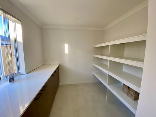 New Beginnings! - Your Dream Home Awaits! - Photo 1