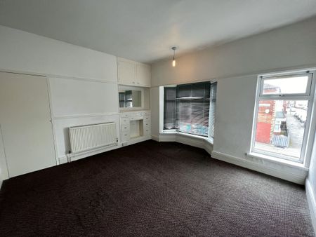 Brecon Street, Hull - Photo 3