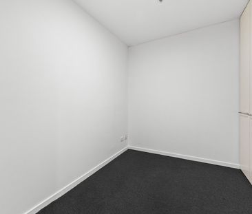 104/1 Bouverie Street, Carlton VIC 3053 - Photo 5