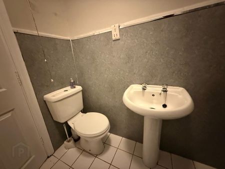 Unit 1, 16 Belgravia Avenue, Belfast, BT9 7BJ - Photo 5
