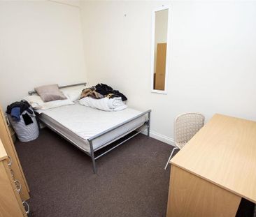 5 bedroom house to rent - Photo 5